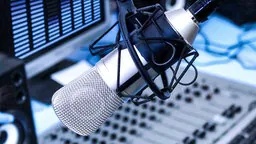 Infoprogramm