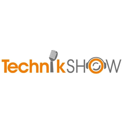 Technikshow