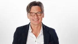 mit Stefan Verhasselt