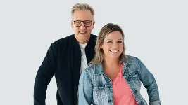 Das Morgenmagazin