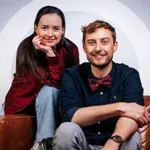 Die Morningshow