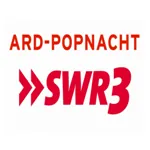 POPNACHT
