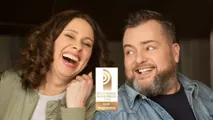 Morgen mit Elke und Jens