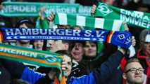 Bundesligashow