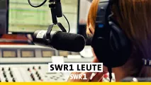 Leute der Woche