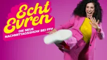Echt Evren