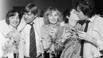 70er nach 7