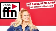Die barba