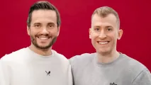 Der neue Nachmittag