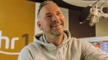 Die Jürgen Rasper Show
