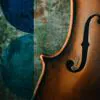 Atelier neuer Musik