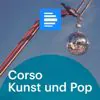 Corso