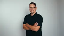 HALLO FEIERABEND