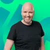Feierabendcountdown