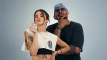 Filiz & Reece am Nachmittag