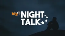 Nighttalk