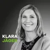 mit Klara Jäger