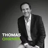 mit Thomas Ohrner
