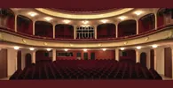 Kultur am Sonntag