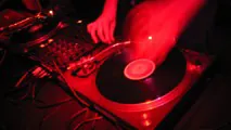 Club der Republik