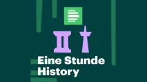 Eine Stunde History