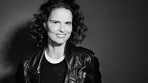 The Weekend mit Sabine