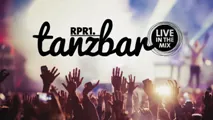 Tanzbar