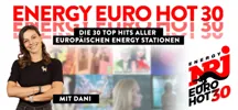 EURO HOT 30