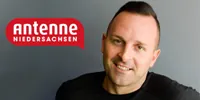 Von 2 bis frei