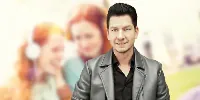 Top 20 - Eure Hörercharts