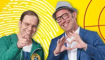 Baumann & Clausen