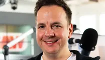 Von drei bis frei!