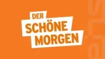 Der schöne Morgen