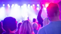 Partynacht