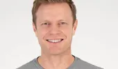 Die Stübi-Show!