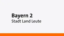 Stadt Land Leute