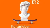Kulturleben