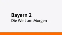 Die Welt am Morgen