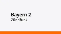 Zündfunk