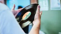 Grüße und Musik