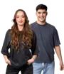 Euer Morgen mit Jana und Marlon