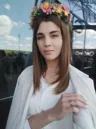 Rebecca Goncharenko