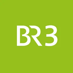 Bayern 3