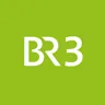 Bayern 3