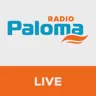 Radio Paloma