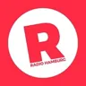 Radio Hamburg