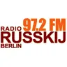 Radio Russkij Berlin