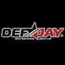 Radio DefJay