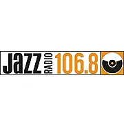 JazzRadio Berlin