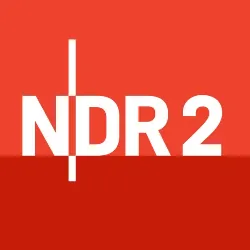 NDR 2